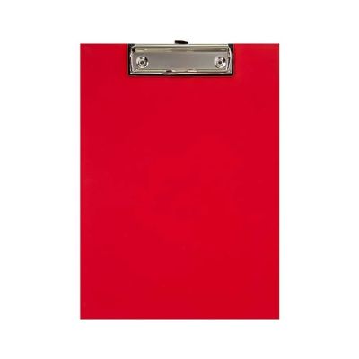 Clipboard A5 dublu NOKI 4310- rosu