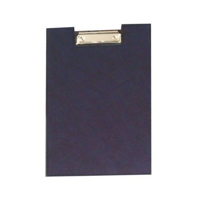 Clipboard A4 simplu CNX