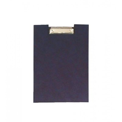 Clipboard A5 simplu CNX