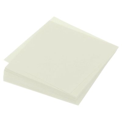 Coperta indosariere A4 CNX, carton imitatie piele, fildes, 230g/mp, top 100 coli