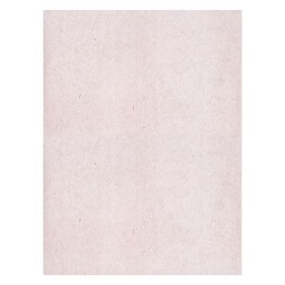 Coperta indosariere A4 CNX, carton perlat, corai, 250g/mp, top 100 coli