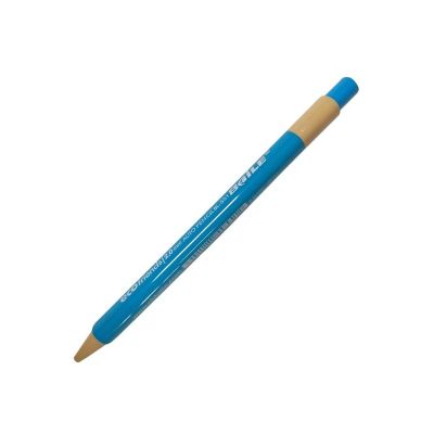 Creion mecanic CNX Baile 551, 2. 0mm, corp plastic diverse culori