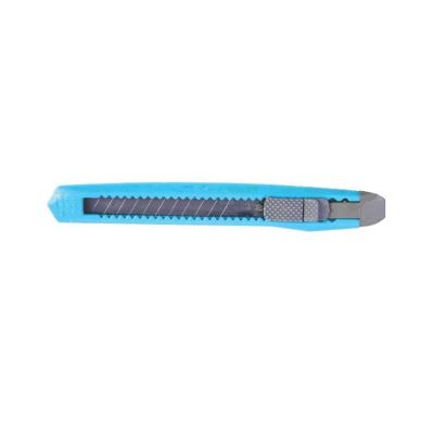 Cutter CNX 804, lama 9mm