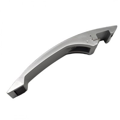 Deschizator de sticle