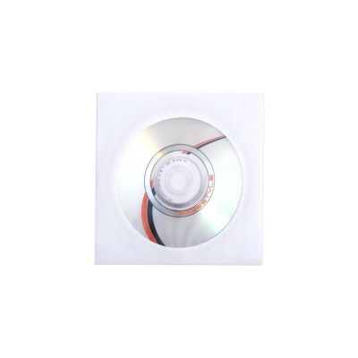 DVD-R FreeStyle 40215, 4.7GB / 120min, 16x, ambalate individual in plic