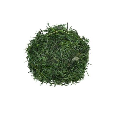 Foliage Herbe, punga 10g, Colorarte