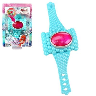 Winx - Bratara Tynix