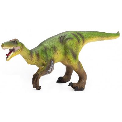 Figurina - dinozaur, 54cm, 3+ ani, MegaCreative, 502338