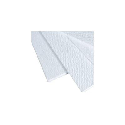 Panza pictura 24x30cm, Koh-i-noor - grosime 3mm, 602304