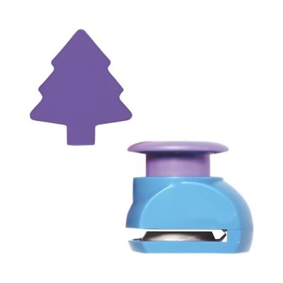 Perforator hobby - brad, 18mm, CNX, JF-822 / 37