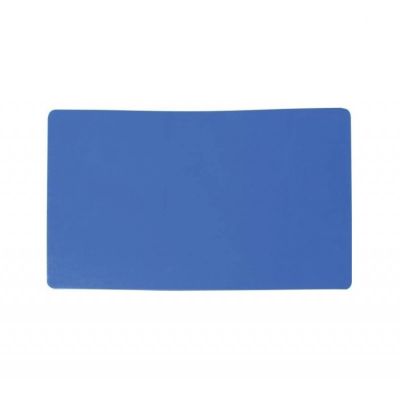 Planseta A4 Colorarte, pentru modelat, 50 microni