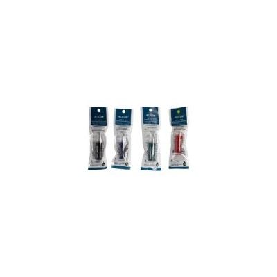 Rezerva (cartus) marker tabla CNX G-273T rosu