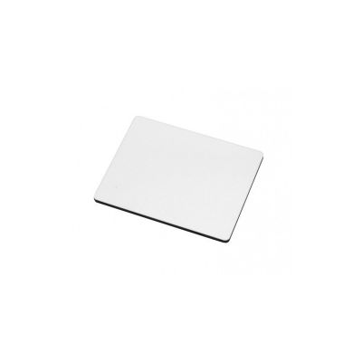 Rama foto 513001 / nr. 11, MDF, 10x15cm, sublimabil