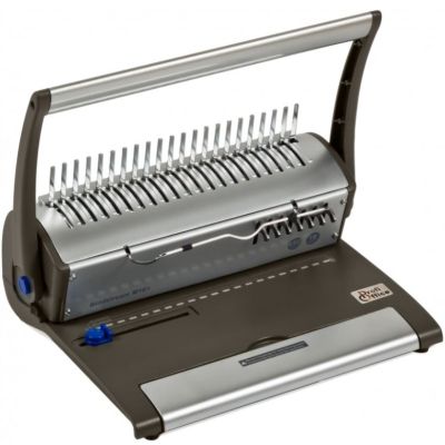 Aparat de indosariat A4 ProfiOffice M16+ 450/16