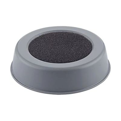 Buretiera cu apa Ark 1699, gri