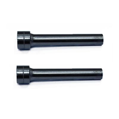 Lama Kangaro KC-320-120, pentru perforator HDP-2320, set 2 buc