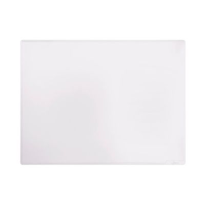 Mapa birou Starpak, A2, transparenta