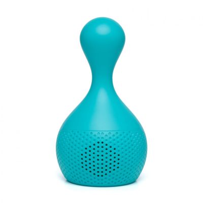 JOC DE SOCIETATE, CREEAZA-TI POVESTEA, MOMKI