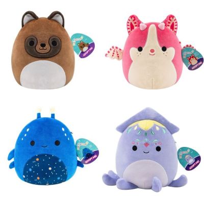 Adopt Me! Jucarie de plus 20 cm, diverse modele, S1