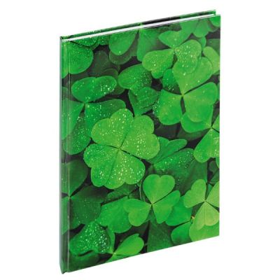 Registru A4 Grand 150-1323, 96 file, dictando, coperta cartonata