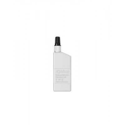 Tus desen tehnic Rotring, 23 ml, cu picurator, alb