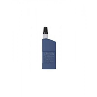 Tus desen tehnic Rotring, 23 ml, cu picurator, albastru
