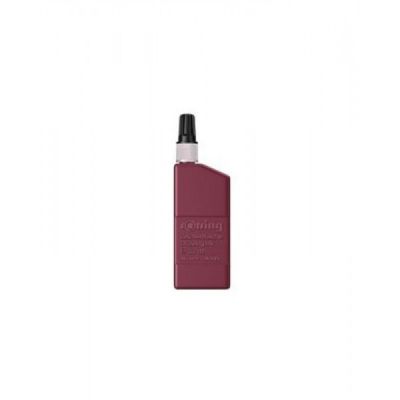 Tus desen tehnic Rotring, 23 ml, cu picurator, rosu
