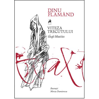 Viteza trecutului - Dinu Flamand