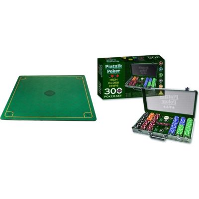 Seara Baietilor: All In