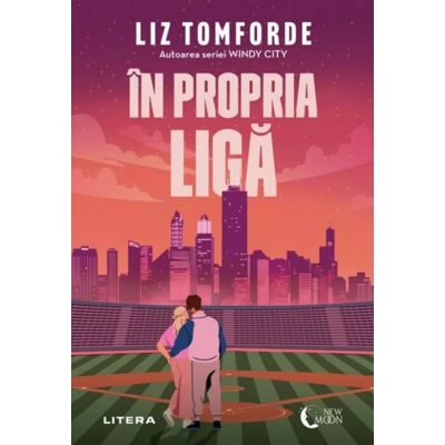 In propria liga - Liz Tomforde