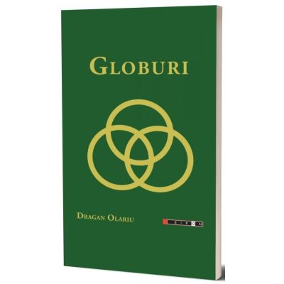 Globuri - Dragan Olariu