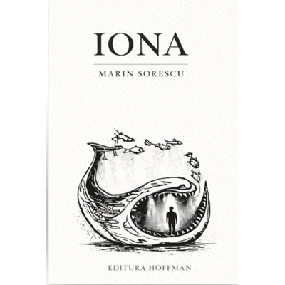 Iona - Marin Sorescu