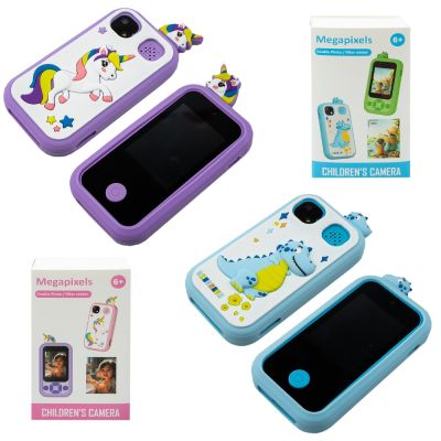 Smartphone pentru copii