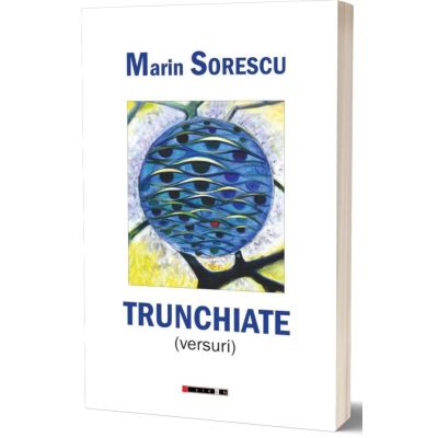 Truncheate - Marin Sorescu