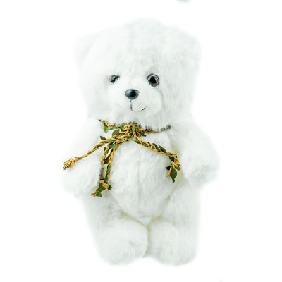 Ursulet din plus, 35 cm