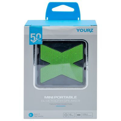 Boxa bluetooth