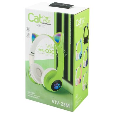 Casti bluetooth