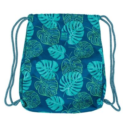 Sac sport My Style, 46x35, 5 cm, STARPAK