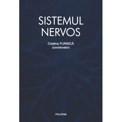 Sistemul nervos - Cristina Furnica