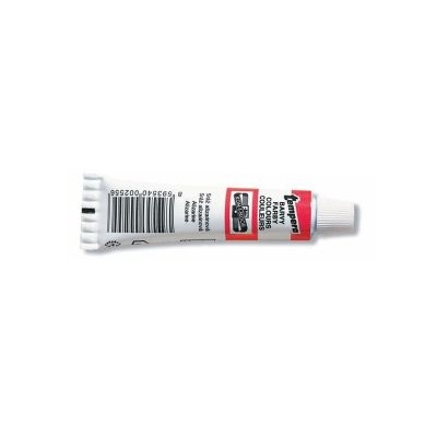 Tempera 16 ml bleumarin 10 buc/set, Koh-I-Noor