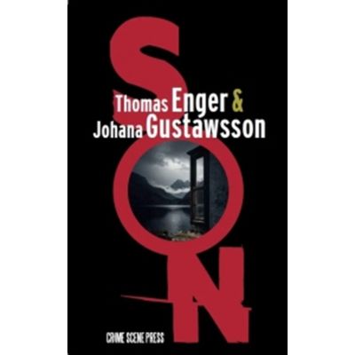 Son - Thomas Enger, Johana Gustawsson