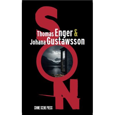 SON - Thomas Enger