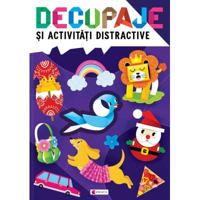 Decupaje