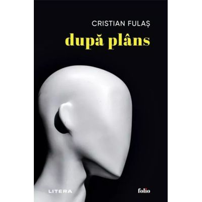 Dupa plans - Cristian Fulas