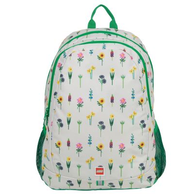 Ghiozdan LEGO Bouquet 20279-2622