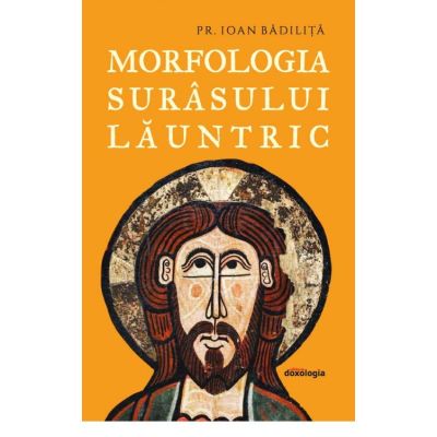Morfologia surasului launtric - Pr. Ioan Badilita