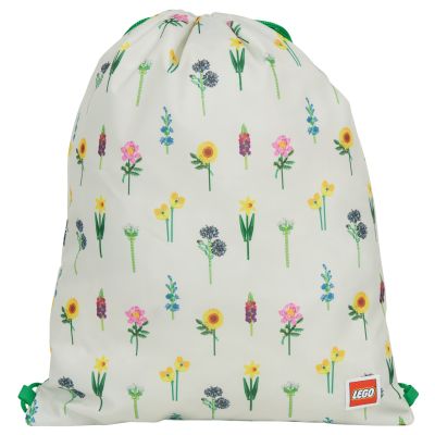 Sac sport LEGO Bouquet 20353-2622