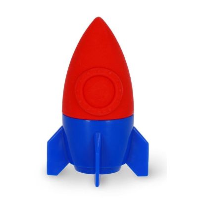 Ascutitoare cu radiera parfumata To the Moon and Back Space Legami