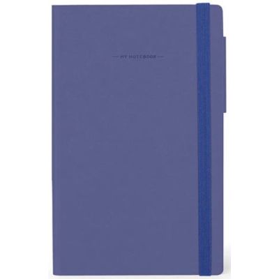 Carnet Future Dusk Large, Legami