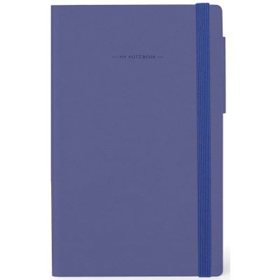 Carnet special Future Dusk Small, Legami